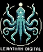 Leviathan Digital