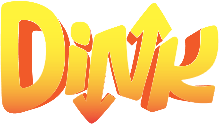 Unannounced project